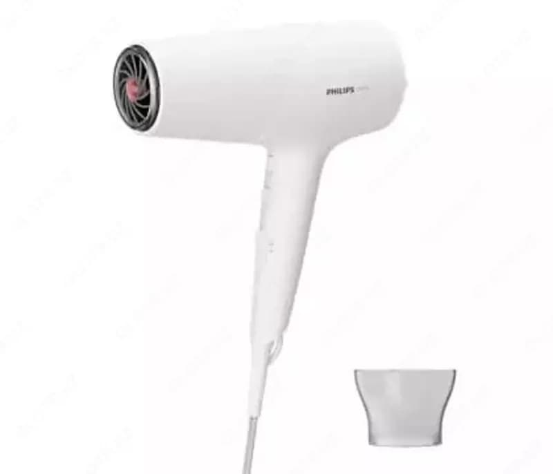 Фен Philips BHD500/00 — 1