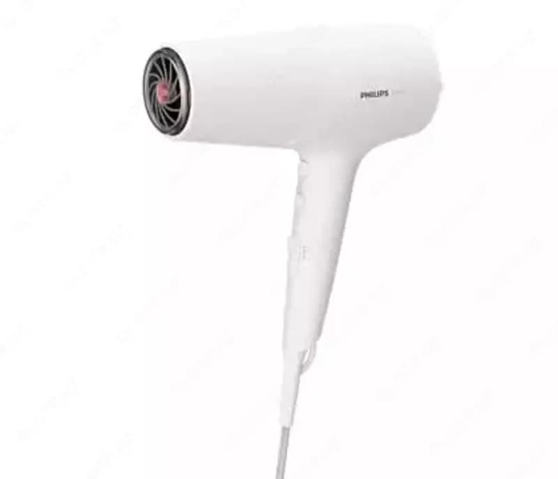 Фен Philips BHD500/00 — 2