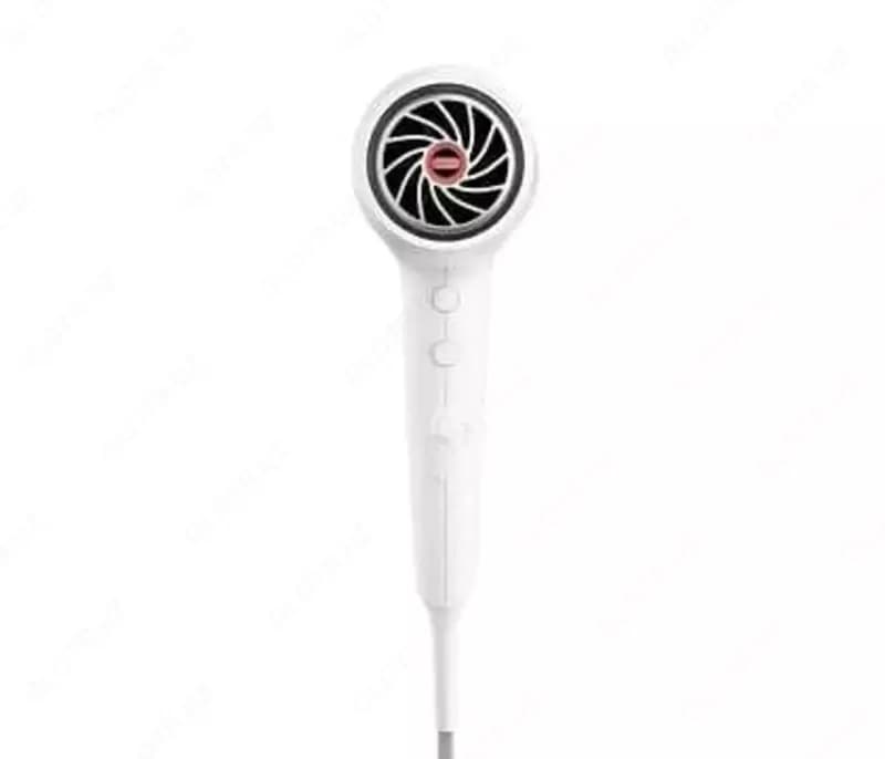 Фен Philips BHD500/00 — 3