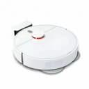 Робот-пылесос Xiaomi Robot Vacuum S10+ EU
