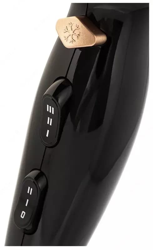 Фен VITEK VT-8205. — 3