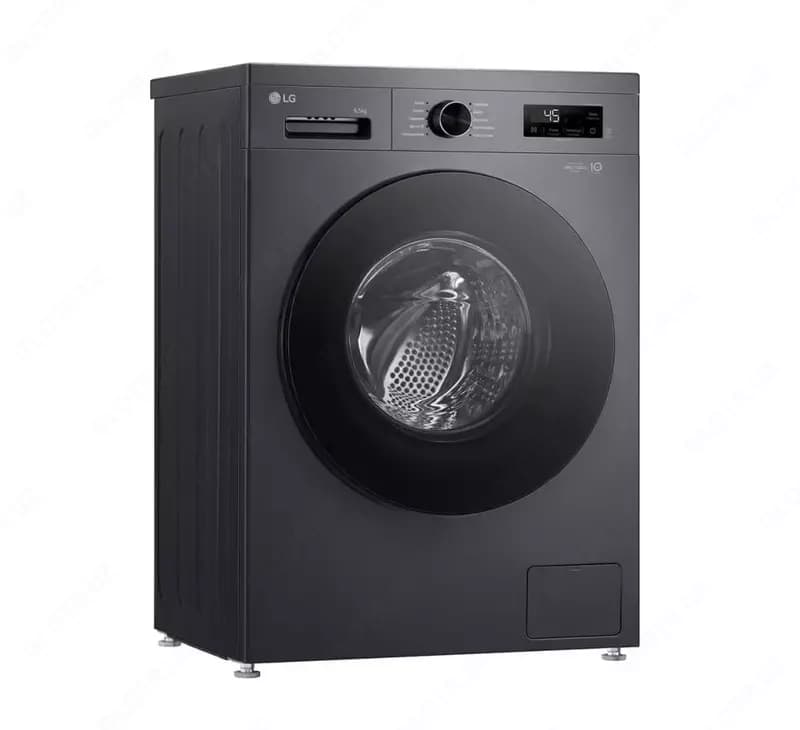Стиральная машина LG F2Y1WS5J 6,5 Кг — 3