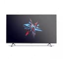 Телевизор Artel 65” A65LU8500 UHD Google TV (Smart-пульт)