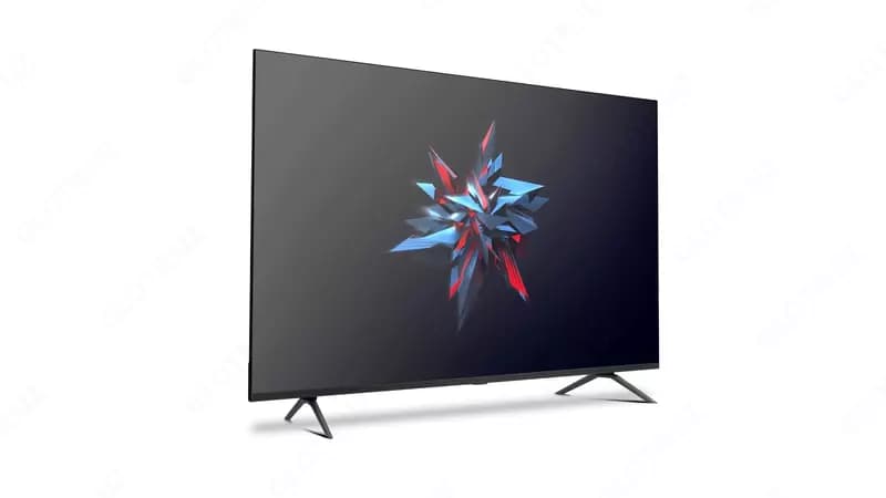 Телевизор Artel 65” A65LU8500 UHD Google TV (Smart-пульт) — 2