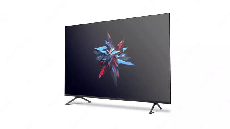 Телевизор Artel 65” A65LU8500 UHD Google TV (Smart-пульт) — 3