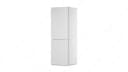 Холодильник Samsung RB 29 FSRNDWW/WT (White/No Display)