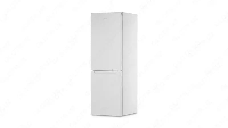 Холодильник Samsung RB 29 FSRNDWW/WT (White/No Display) — 1