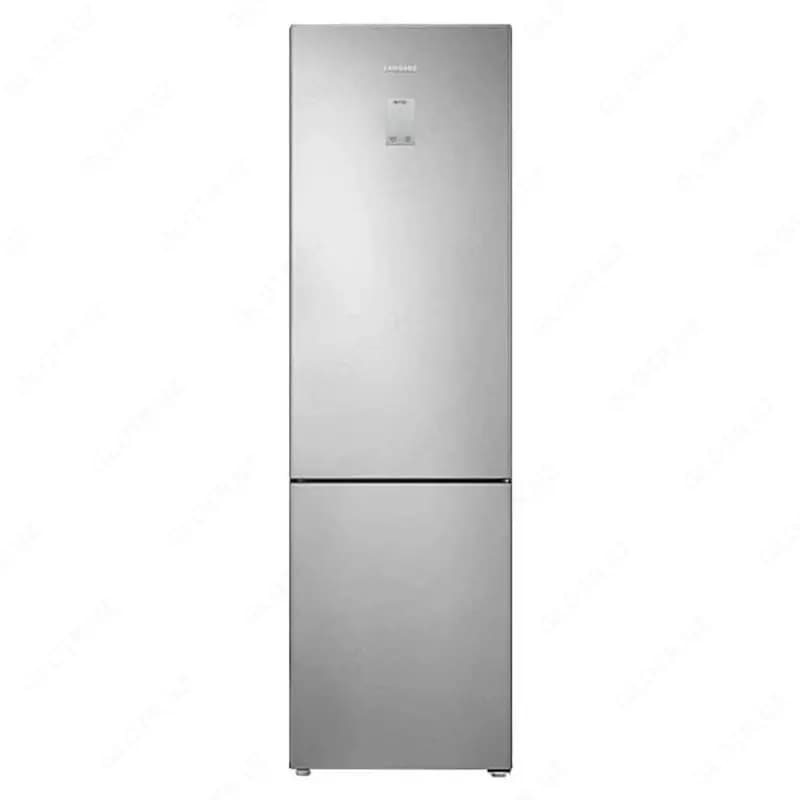 Холодильник Samsung RB37P5491SA/W3 — 1