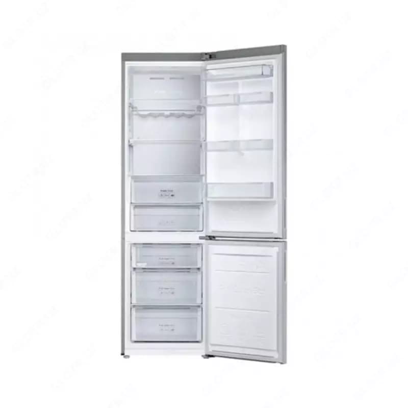 Холодильник Samsung RB37P5491SA/W3 — 2