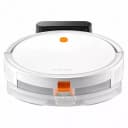 Робот-пылесос Xiaomi Robot Vacuum E5