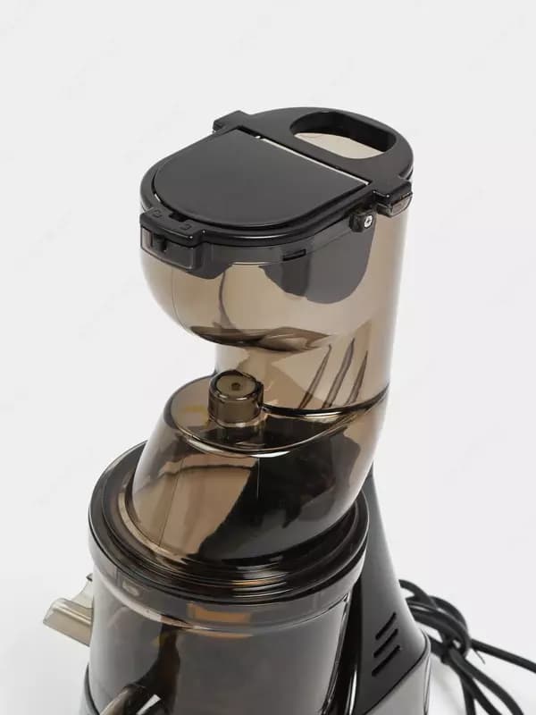 Шнековая соковыжималка Arshia AS2304-5512 — 2