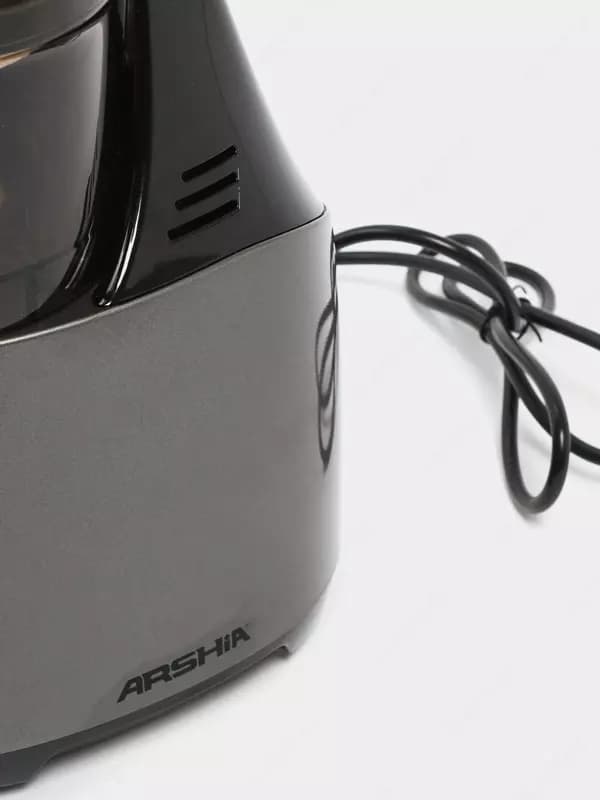 Шнековая соковыжималка Arshia AS2304-5512 — 3