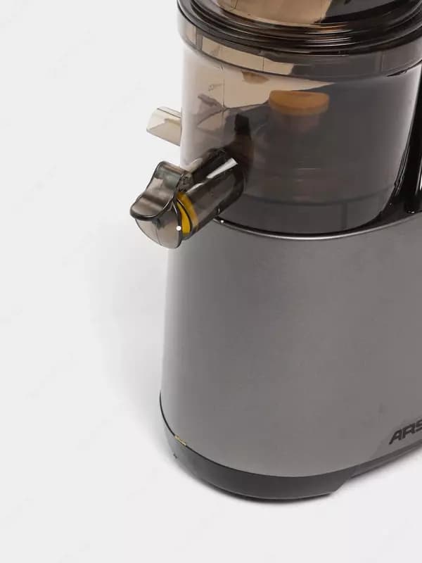 Шнековая соковыжималка Arshia AS2304-5512 — 4