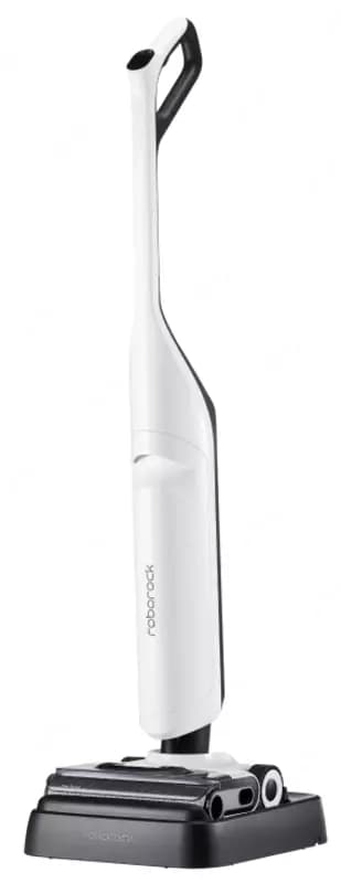 Пылесос roborock Flexi pro — 2