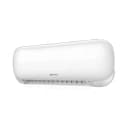 Кондиционер Hofmann Moon white inverter 12 G10 (Wi-Fi)