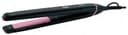 Выпрямитель Philips BHS675 StraightCare