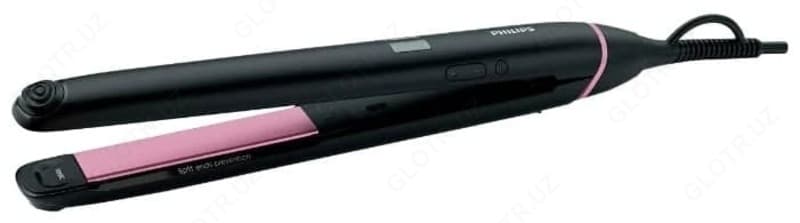 Выпрямитель Philips BHS675 StraightCare — 2