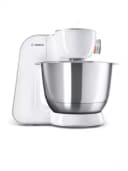 Кухонный комбайн BOSCH MUM58257