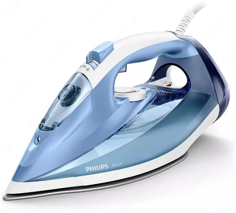 Утюг Philips GC4532/27 Azur — 1
