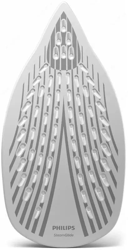 Утюг Philips GC4532/27 Azur — 3