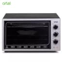 Мини печь Artel ART-MD-3618E Серый/Черный Эконом