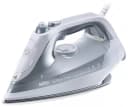 Утюг BRAUN SI-7088