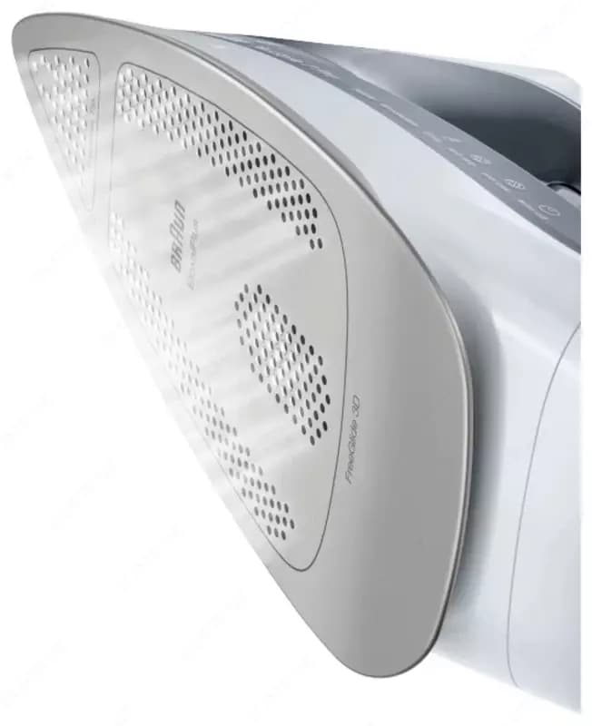 Утюг BRAUN SI-7088 — 3