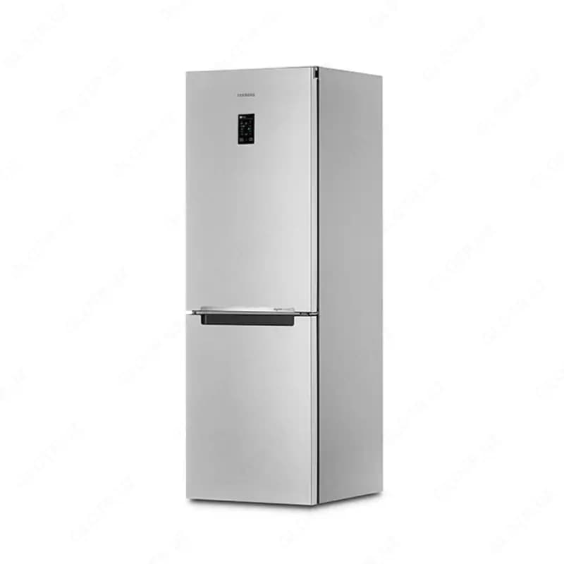 Холодильник Samsung RB31FERNDSA — 2