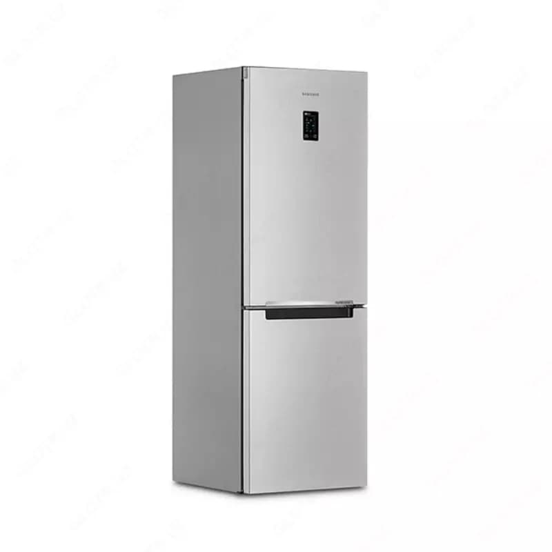 Холодильник Samsung RB31FERNDSA — 3