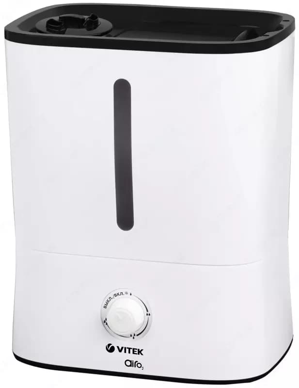Увлажнитель воздуха VITEK VT-2347. — 1