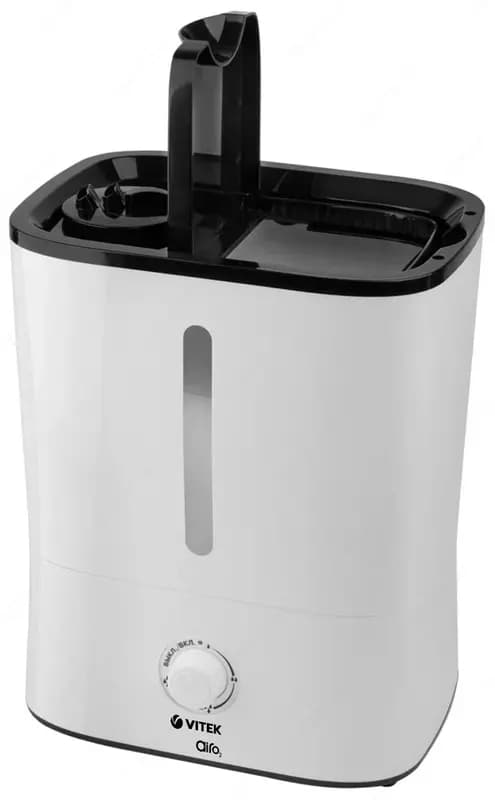 Увлажнитель воздуха VITEK VT-2347. — 2