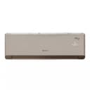 Кондиционер Hofmann H-CLASS GOLD 3D Inverter G10 18