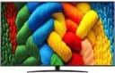 Телевизор LG 65NANO81A6A