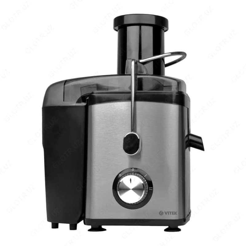 Соковыжималка VITEK VT-3653 — 1