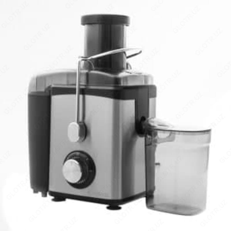 Соковыжималка VITEK VT-3653 — 2