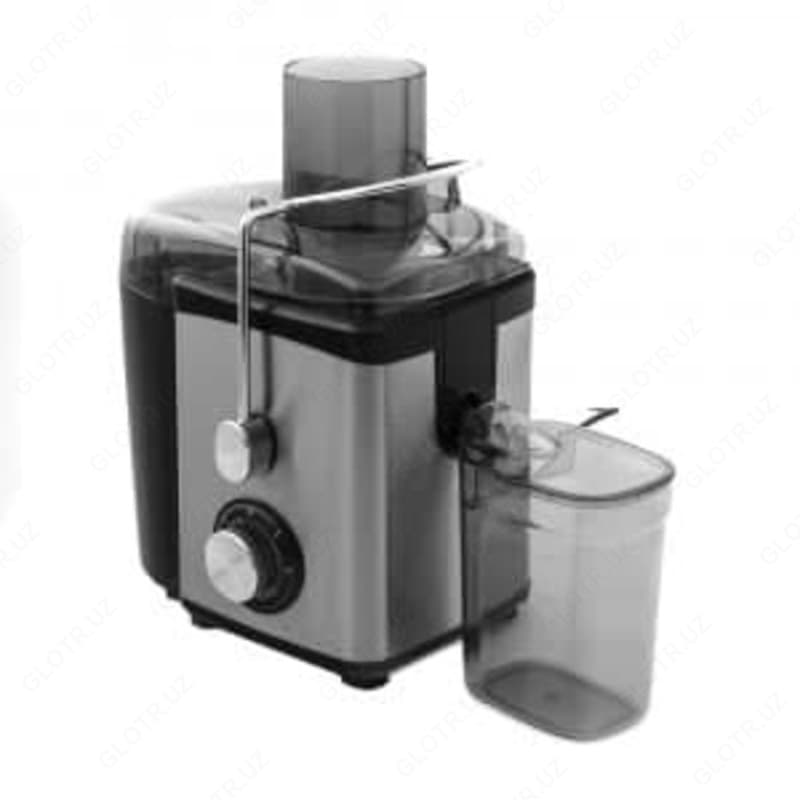 Соковыжималка VITEK VT-3653 — 3