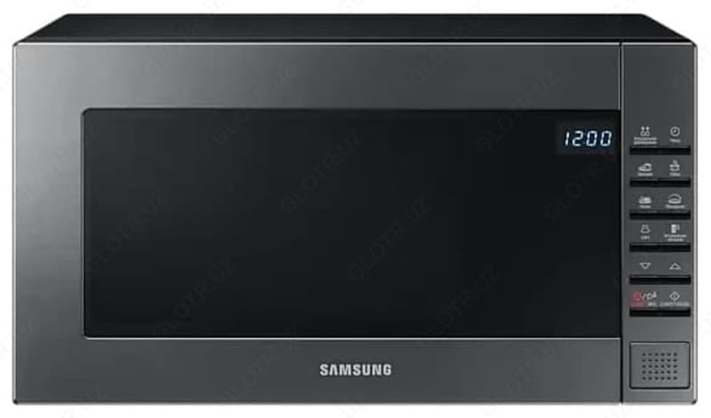 Микроволновая печь Samsung ME88SUG — 1