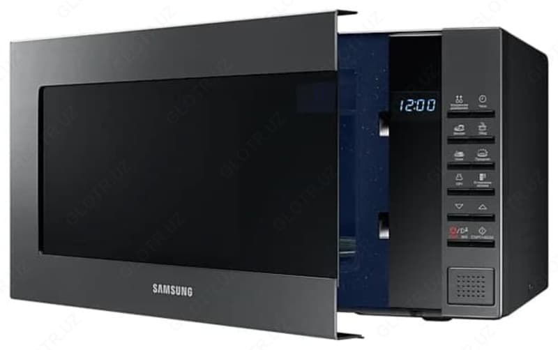 Микроволновая печь Samsung ME88SUG — 2