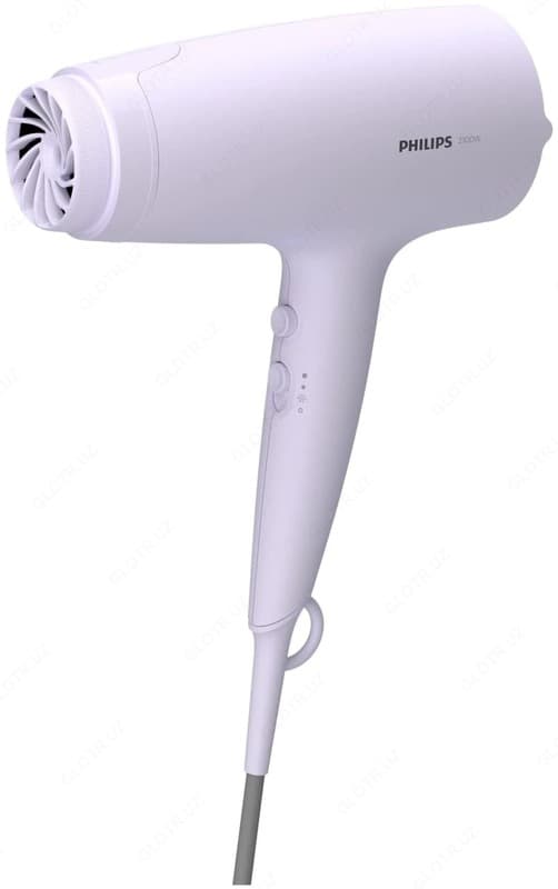 Фен Philips BHD341 — 3