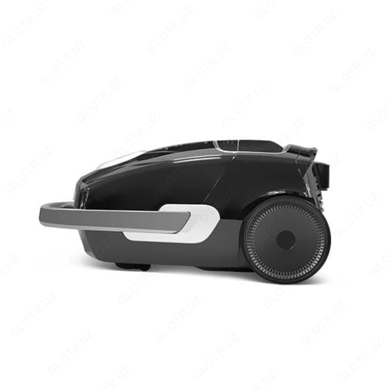 Пылесос Avalon AVL-VCB 2250B (Black) — 2