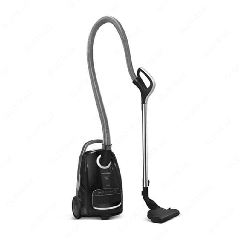 Пылесос Avalon AVL-VCB 2250B (Black) — 3