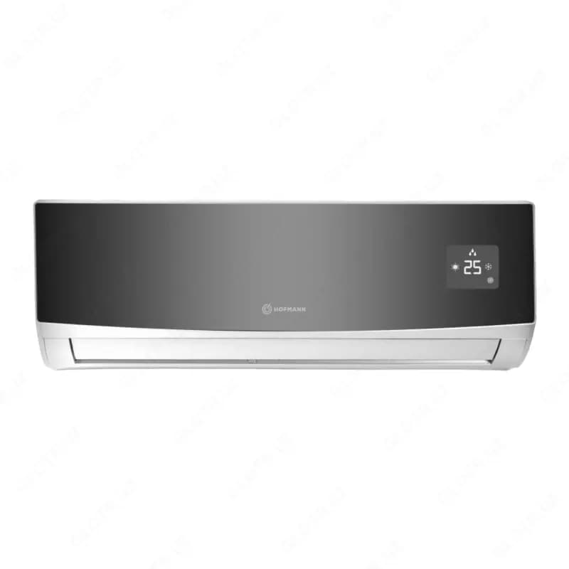 Кондиционер Hofmann H-Class 3D Inverter G10 Black (Wi-Fi) — 2