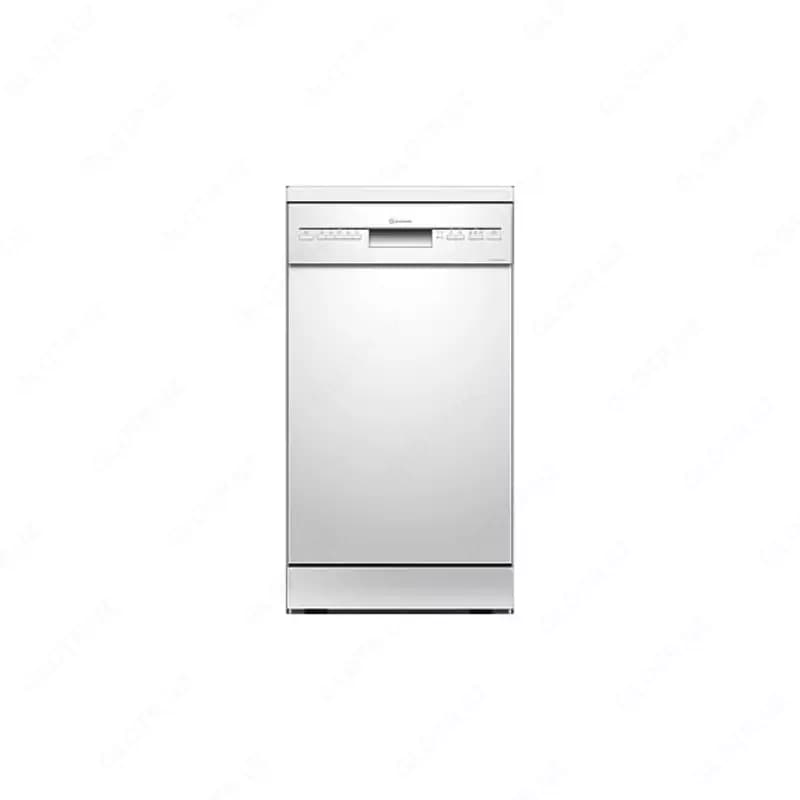 Посудомоечная машина ”Hofmann” DW-M94WH/HF (Белая) 9 комплектов — 2