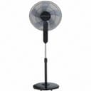 Вентиляторы Ziffler SF40-15FR