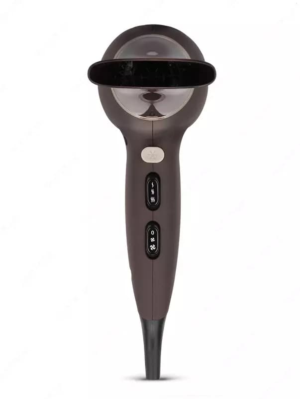 Фен VITEK VT-2327. — 3