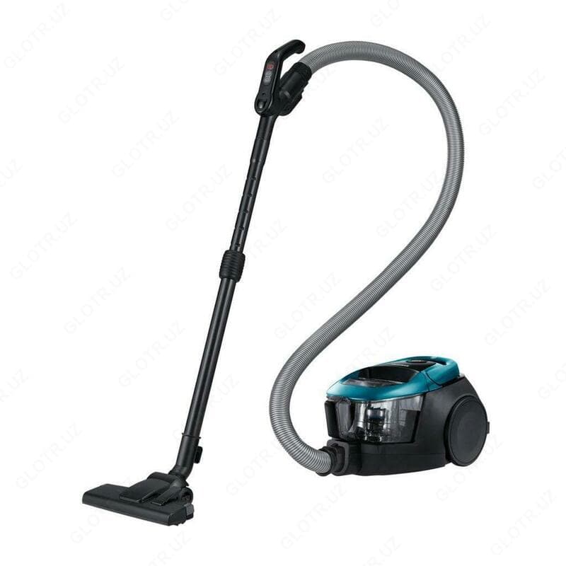 Пылесос Samsung VC18M31B0HN/EV — 2