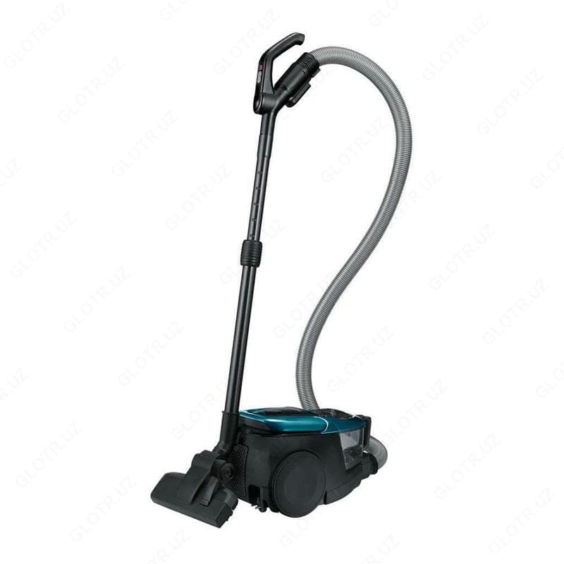 Пылесос Samsung VC18M31B0HN/EV — 4