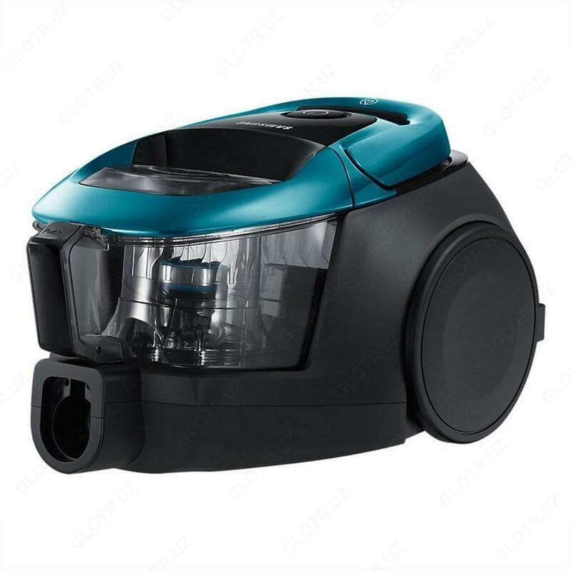 Пылесос Samsung VC18M31B0HN/EV — 6