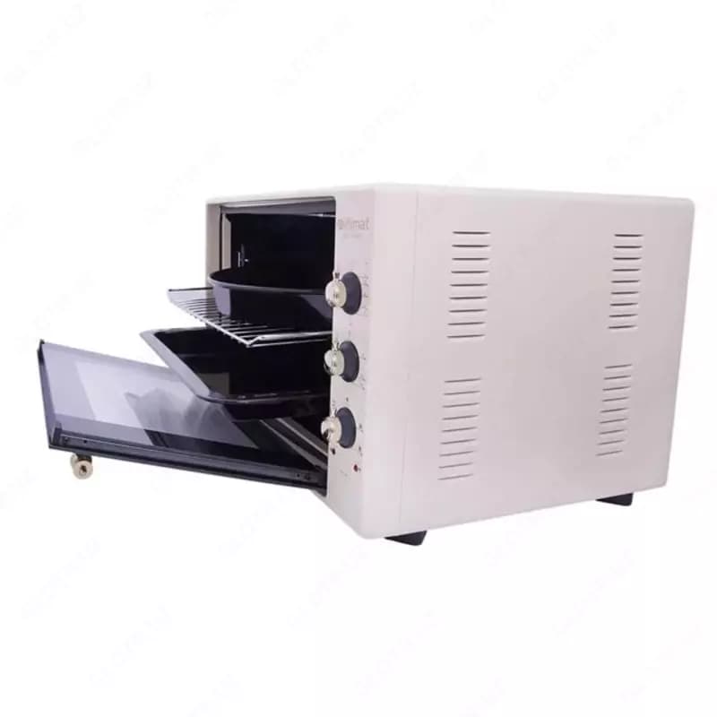 Мини печь Itimat I-60DFL (Rus) Premium — 2