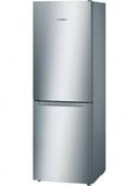 ХОЛОДИЛЬНИК BOSCH KGN36NL30U